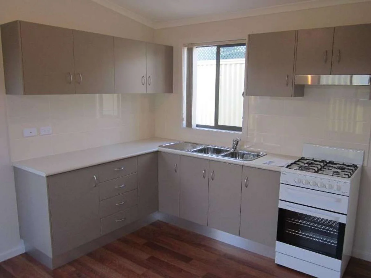 81A Douglas Road, Blacktown NSW 2148