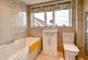 Additional image 14 of Underhill, 14 Charlton, Telford