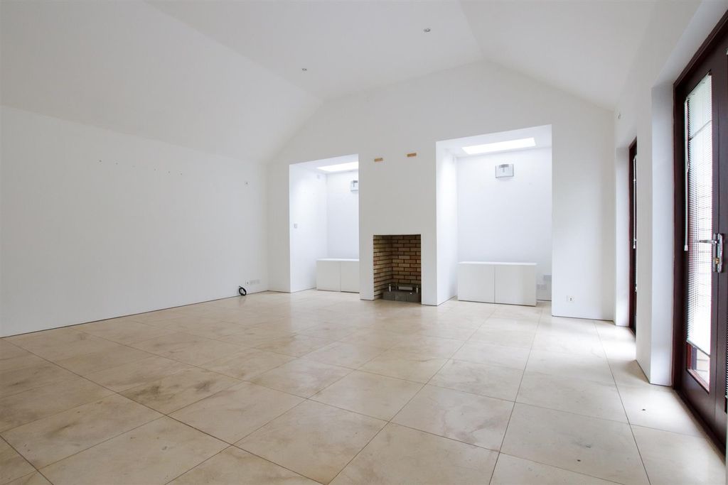 Additional image 5 of 3 bed detached house for saleWestwood, St. Margarets Road, Altrincham WA14