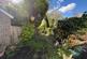 Additional image 2 of Angel Mead, Woolhampton, Reading, Berkshire, RG7
