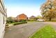 Additional image 23 of Beltony Drive, Leighton, Crewe, CW1