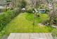 Additional image 17 of Goodwood Rise, Marlow, SL7