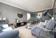 Additional image 6 of Plot 22 - The Eider, Oak Grove, Eyke, Nr Woodbridge, Suffolk