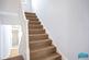 Additional image 26 of Bryantwood Road, London, N7