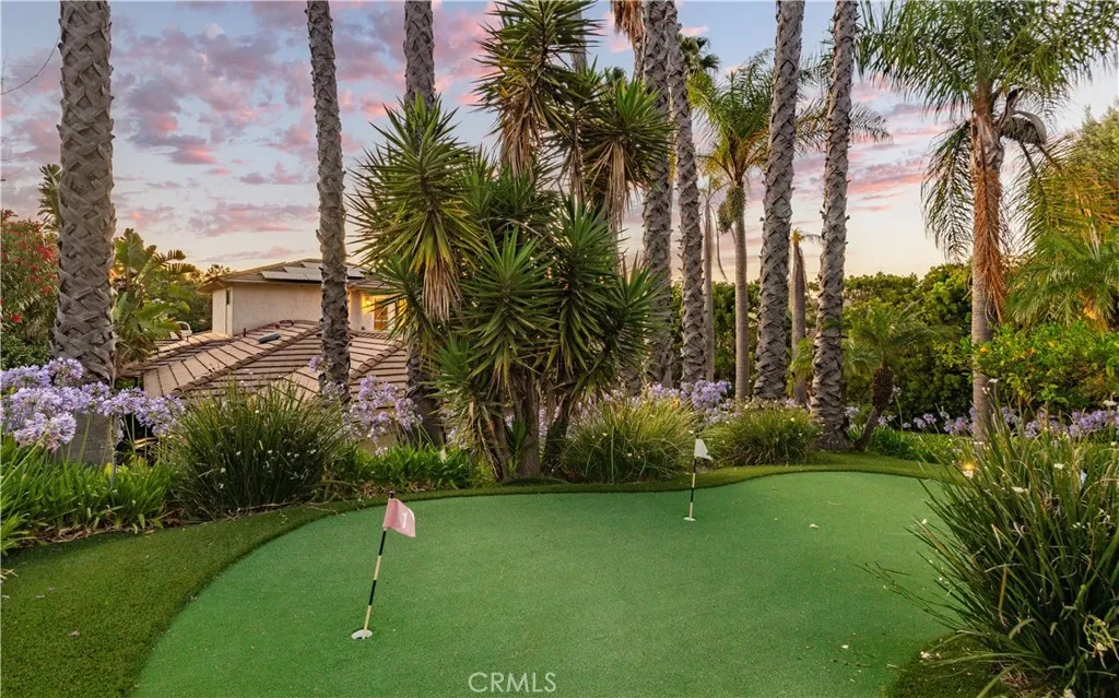 Additional image 47 of 3589 Lariat Lane, Rolling Hills Estates, CA 90274