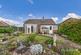 Additional image 16 of Churchill Close, Ashby-de-la-Zouch