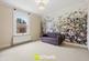 Additional image 11 of Harwich Road, Colchester , Colchester, CO4