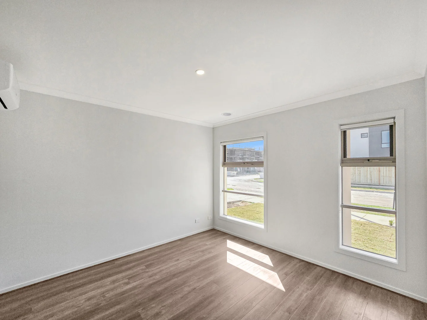 Additional image 8 of 24 Munro Drive, Charlemont VIC 3217
