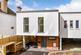 Lodge Road, Wallington, Surrey