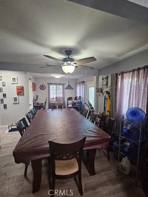 Additional image 49 of 750 N Del Norte Avenue, Ontario, CA 91764