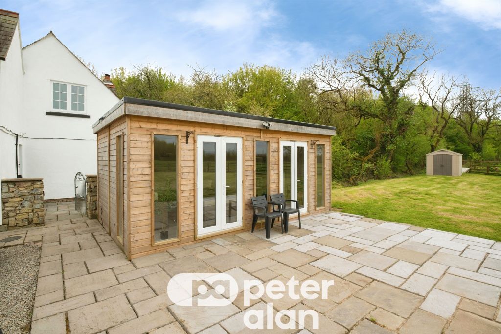 Additional image 26 of 3 bed detached house for saleNash Road, Newport NP18