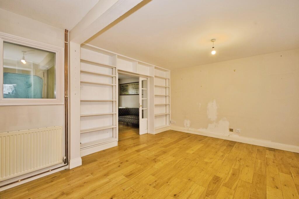 Additional image 18 of Hawkers Lane, Wells, Somerset, BA5