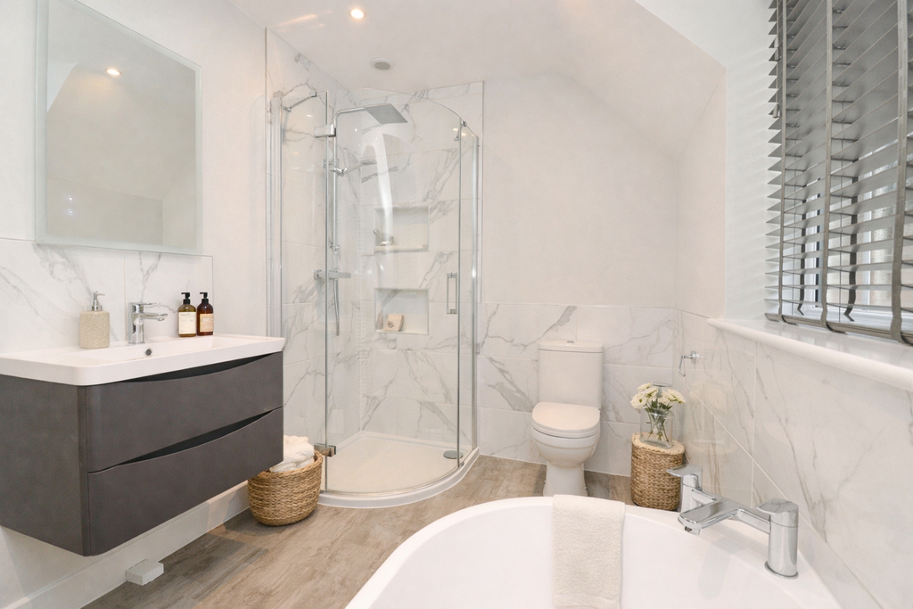 Additional image 25 of 4 bed detached house for saleTealby, Market Rasen LN8