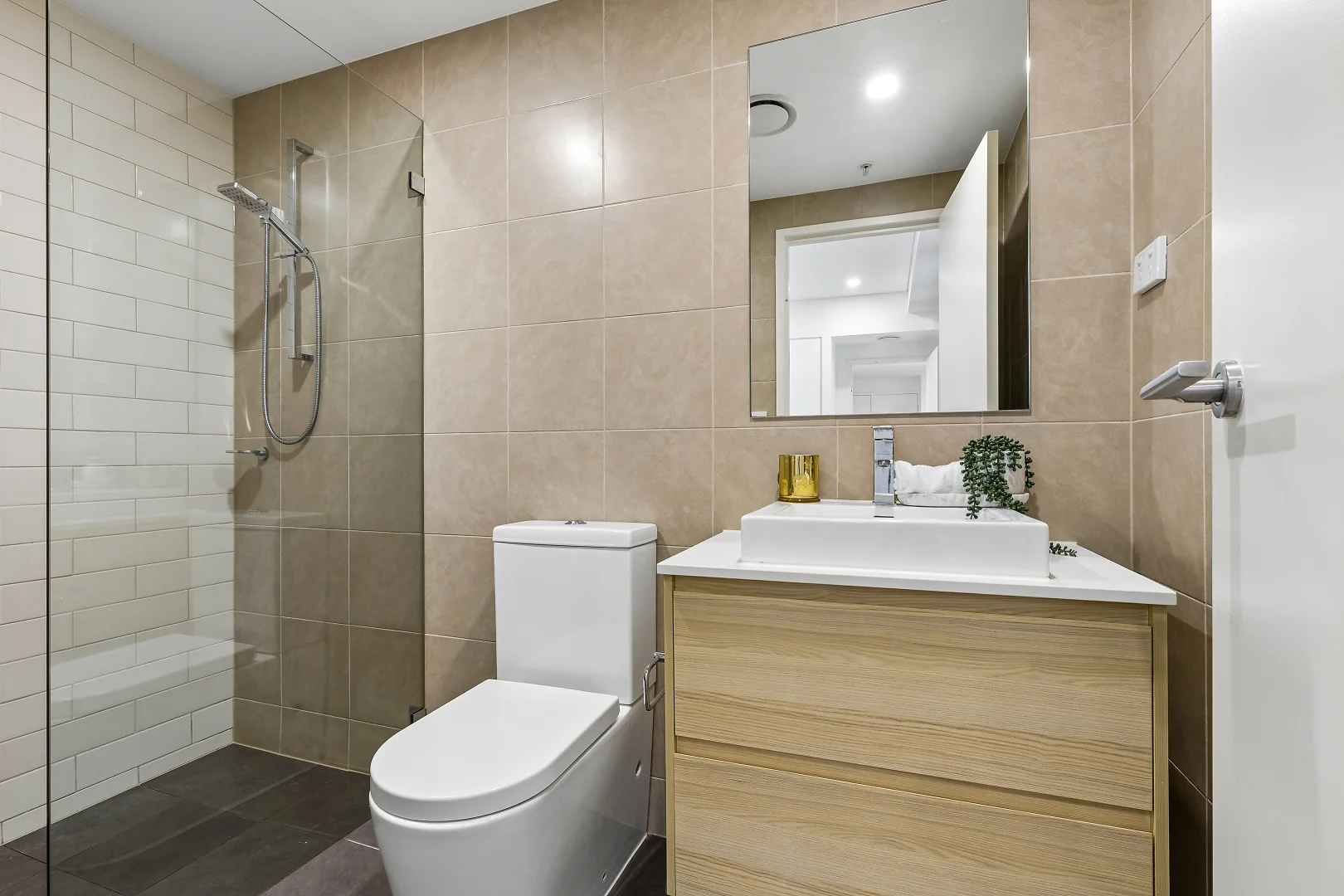 Additional image 8 of 1102/433-439 Princes Highway, Rockdale NSW 2216