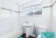 Additional image 14 of Sale Lane, Manchester M29