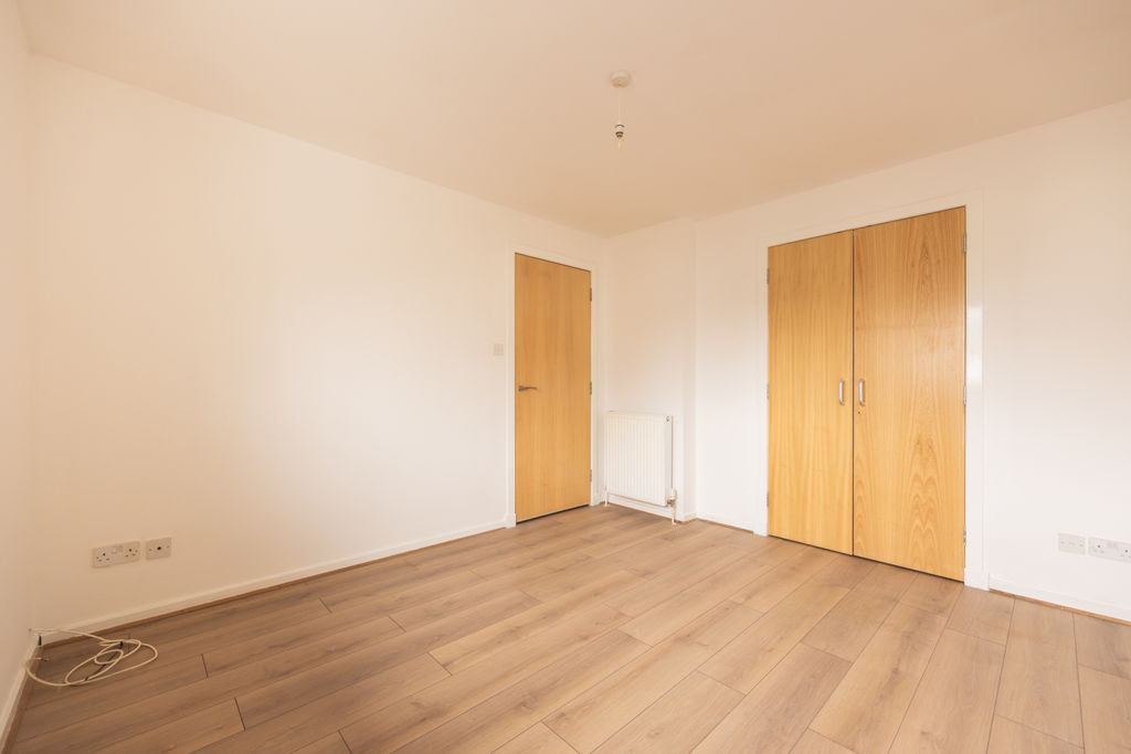Additional image 9 of 3 bed villa for sale121 Gracemount Drive, Edinburgh EH16