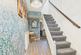 Additional image 6 of King Street, Melksham SN12