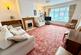 Additional image 6 of Mainsforth Drive, Middlesbrough