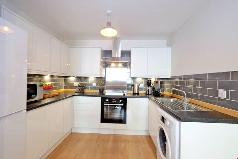Additional image 3 of Adelphi Lane, City Centre, Aberdeen, AB11