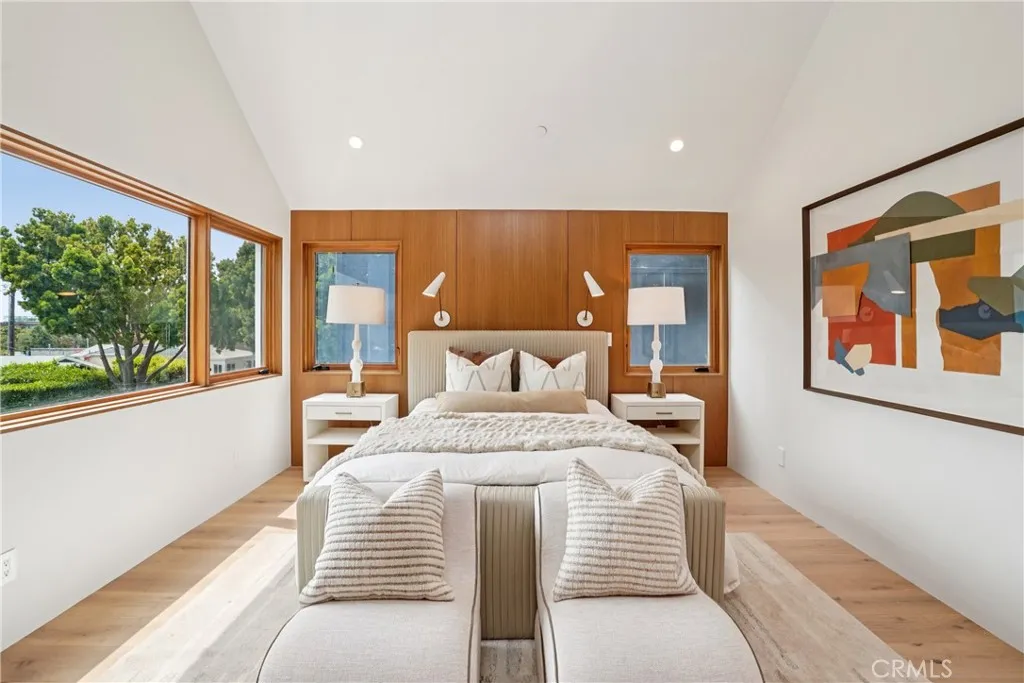 Additional image 47 of 647 Navy Street, Santa Monica, CA 90405