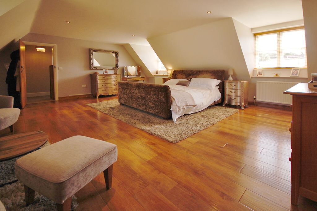 Additional image 18 of 4 bed detached house for saleWelton-Le-Wold, Louth LN11