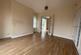 511 Bury Old Road, Manchester M25 photo 3