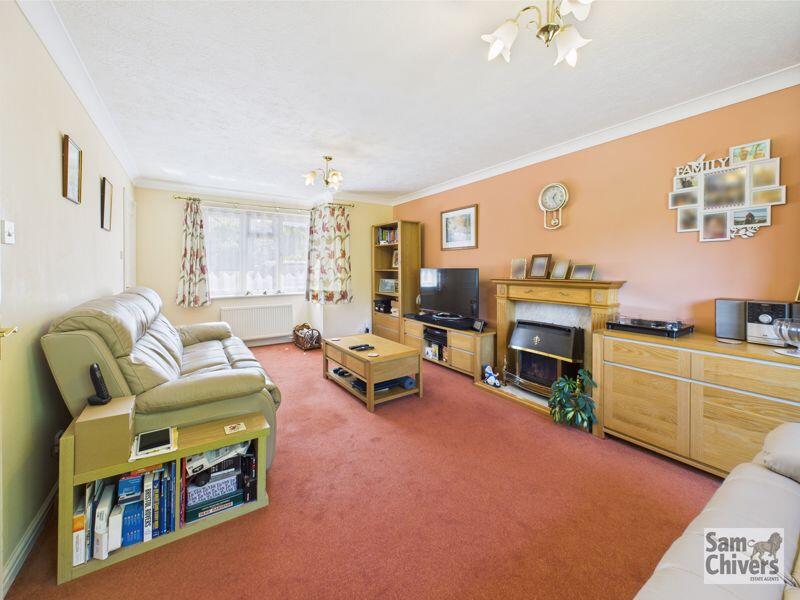 Additional image 9 of Nightingale Way, Midsomer Norton