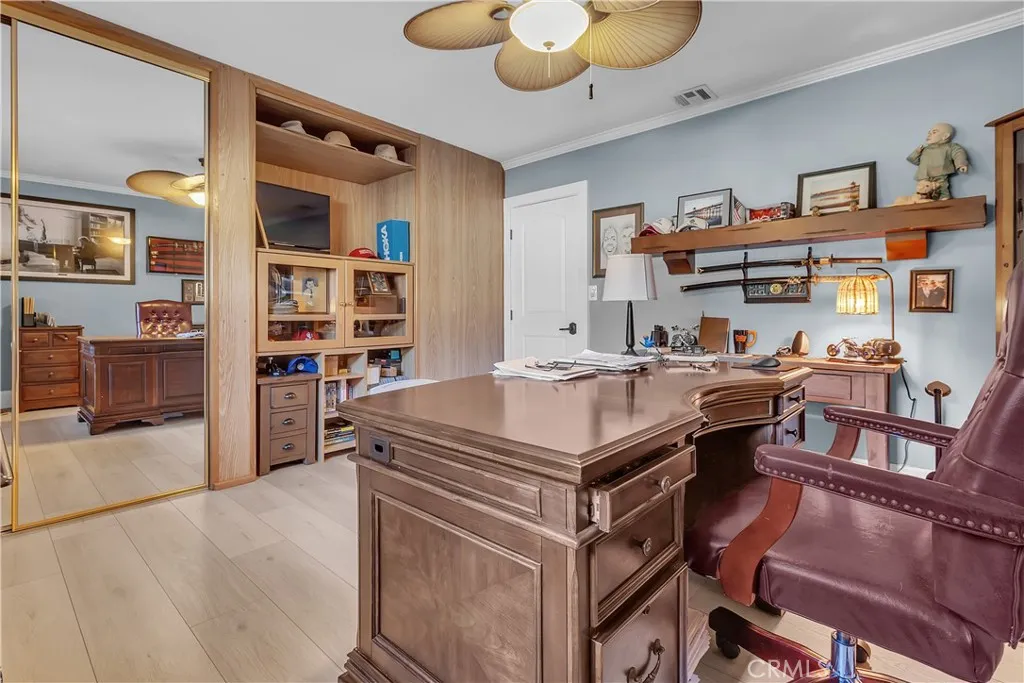 Additional image 21 of 959 Rodeo Rd, Fullerton, CA 92835