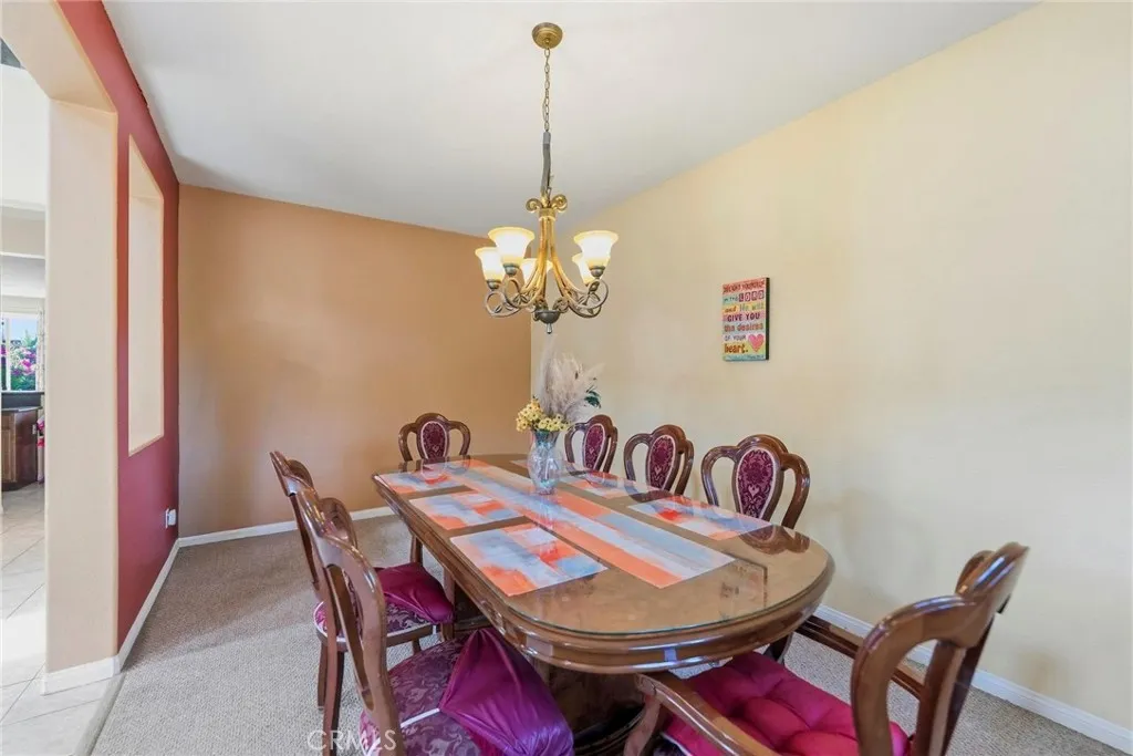 Additional image 10 of 33249 Chert Ln, Wildomar, CA 92595