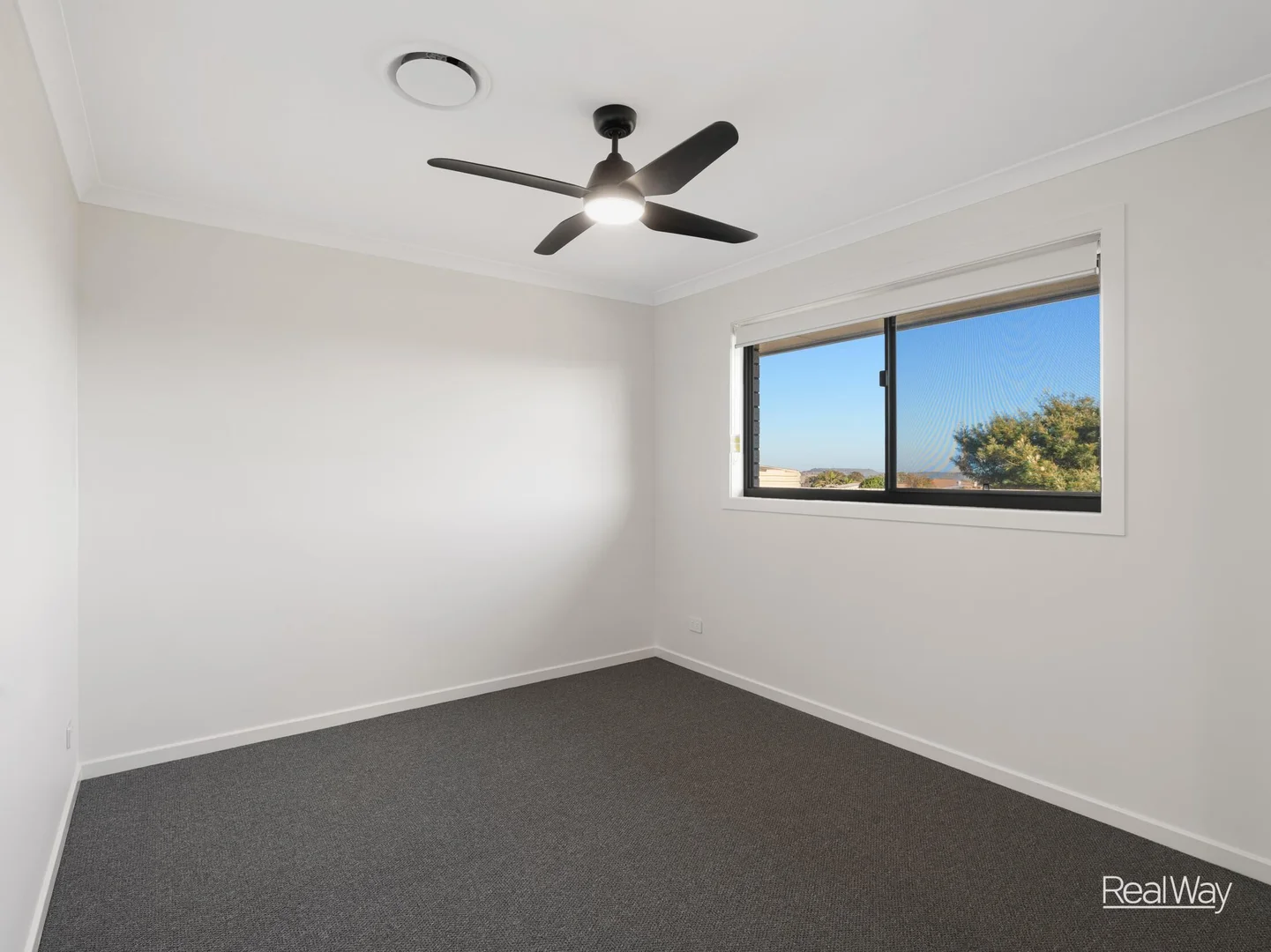 Additional image 9 of 17 Plover Court, Highfields QLD 4352