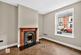 Additional image 4 of Mortimer Road, Pontcanna, Cardiff