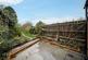 Additional image 10 of Gladstone Terrace, Sugar Lane, Longparish, Andover, SP11