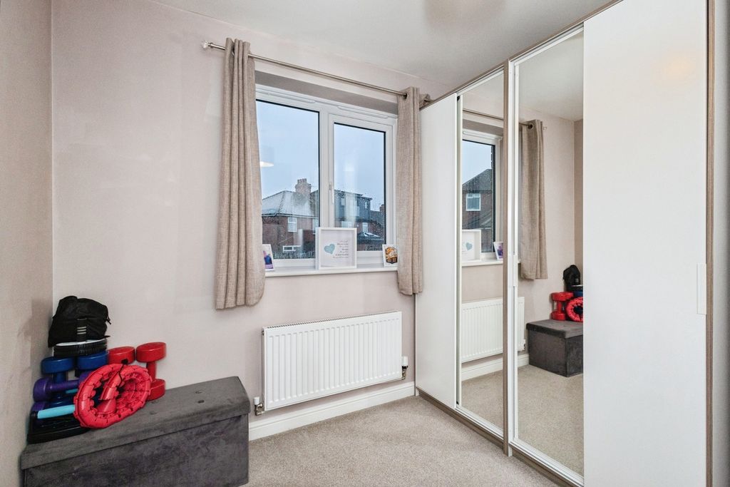 Additional image 14 of 4 bed detached house for saleBaron Avenue, Ashton-Under-Lyne, Greater Manchester OL6