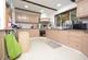 Additional image 6 of Kenilworth Avenue, Harrow, HA2 8RZ