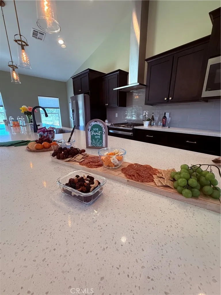 Additional image 67 of 3696 Neal Rd, Paradise, CA 95969