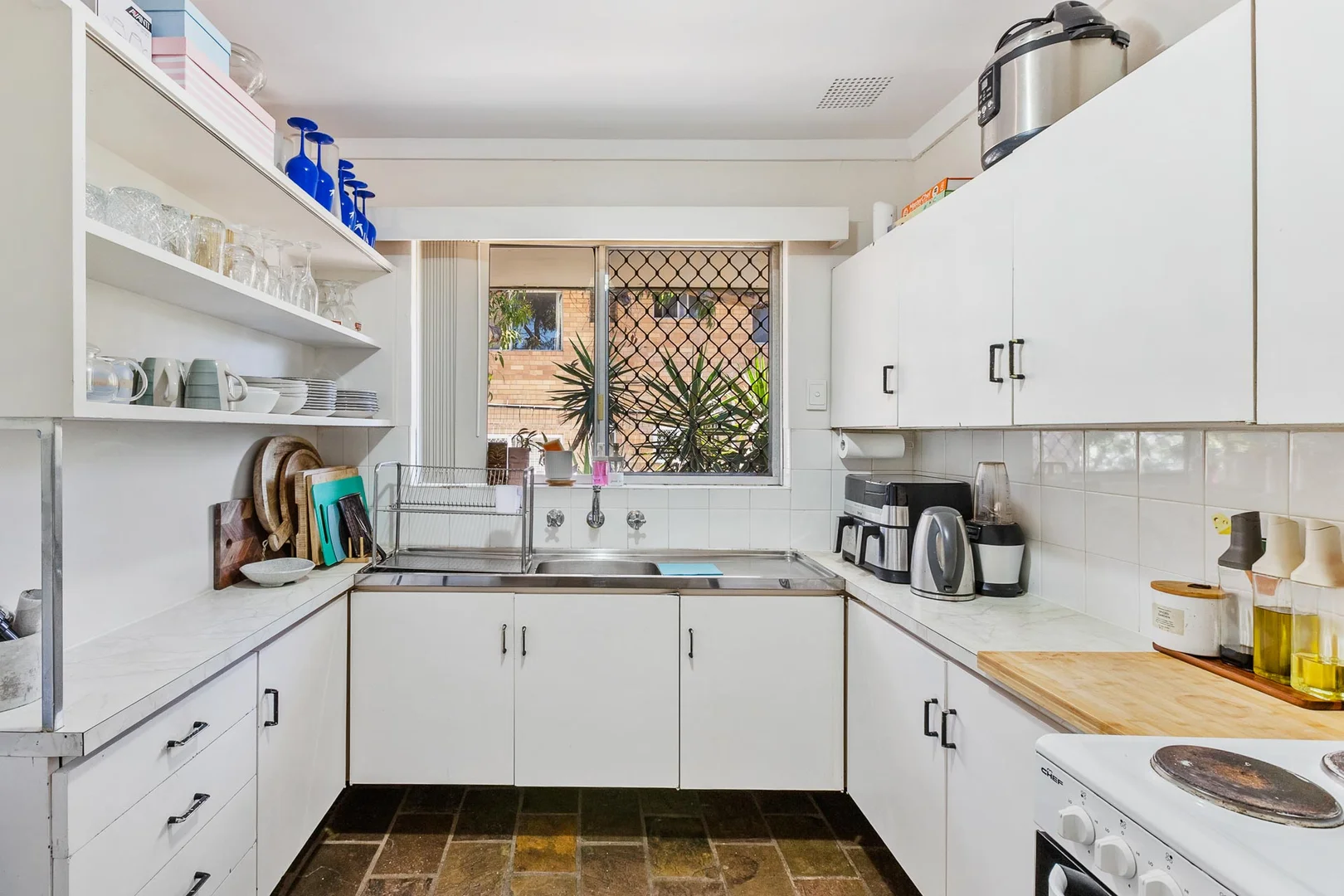 Additional image 4 of 26A Filburn Street, Scarborough WA 6019