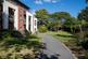 Additional image 19 of Kingswood, Chester CH2