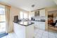 Additional image 13 of Holme Chase, Weybridge, KT13