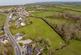 Additional image 8 of Ffosyffin, Aberaeron, SA46