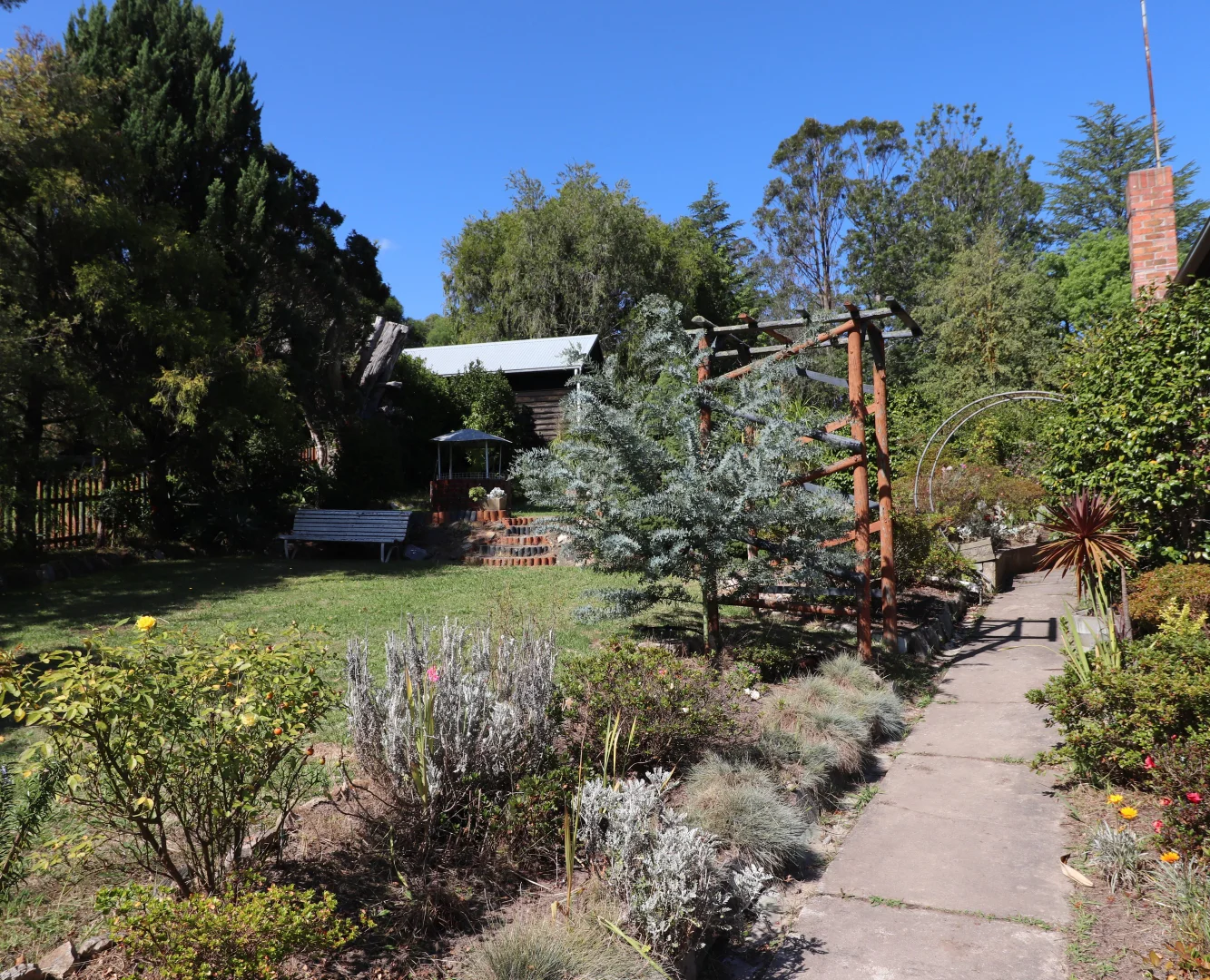 Additional image 10 of 10 Nicholson St, Orbost VIC 3888