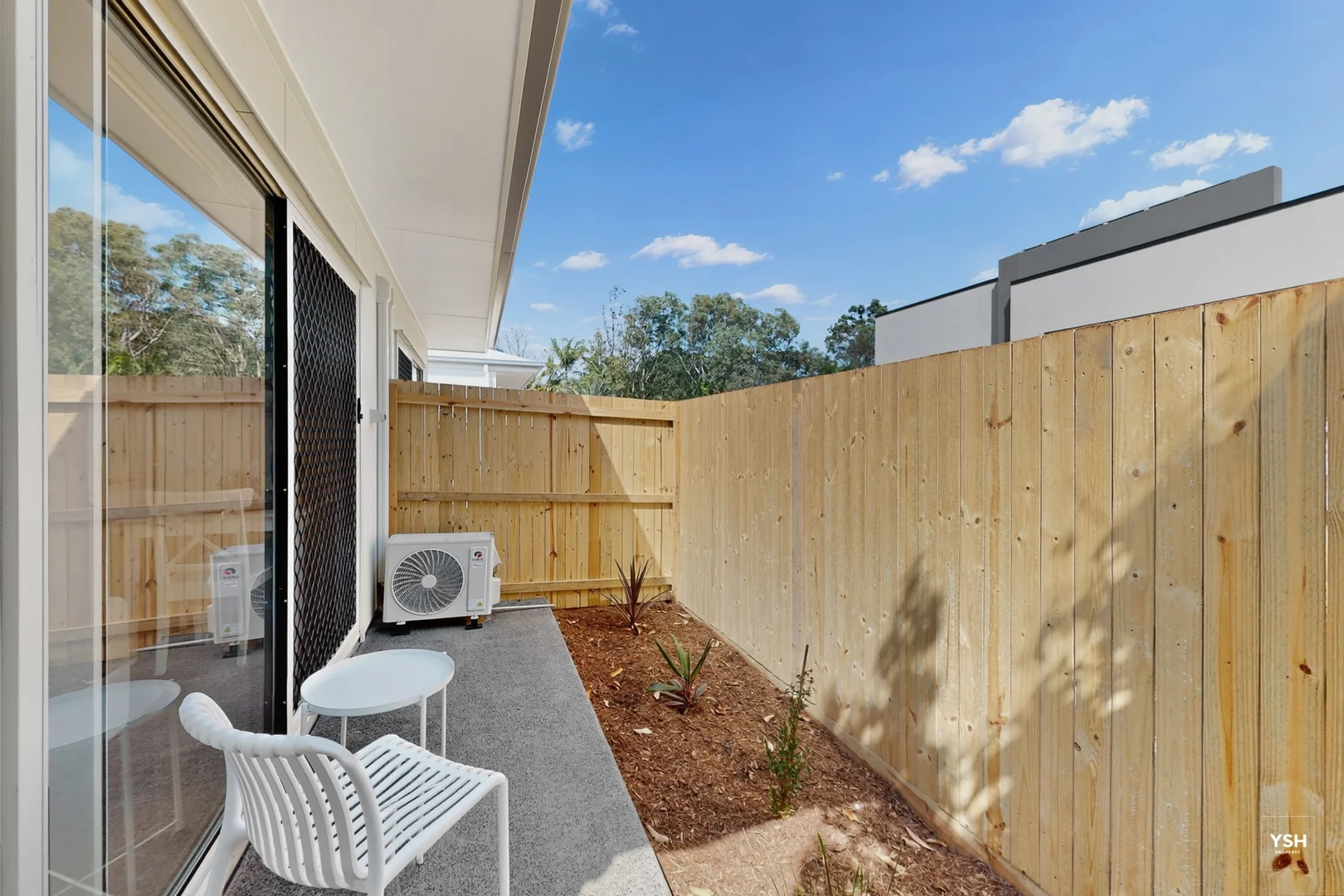 Additional image 6 of 171 Kamarin Street, Manly West QLD 4179