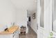 Additional image 11 of Brockham Grange, Sherfield-on-Loddon, Hook, Hampshire, RG27