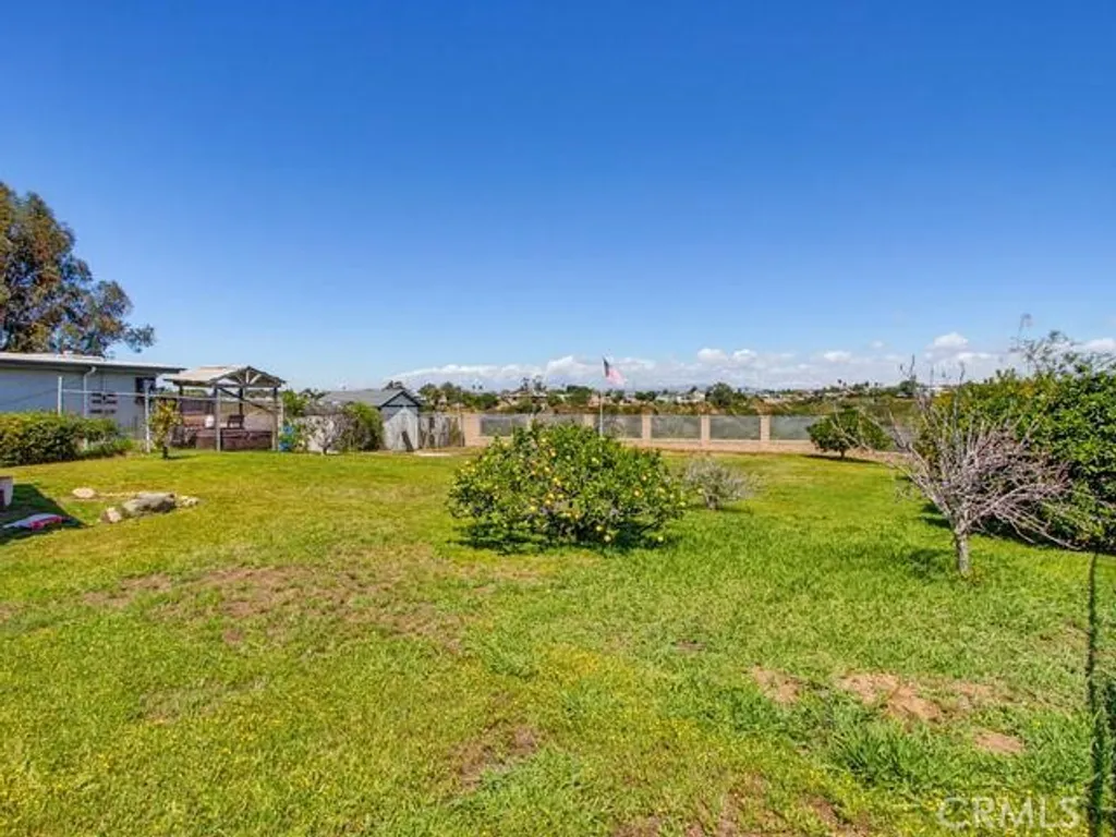 Additional image 45 of 1500 Walton Street, Oceanside, CA 92058