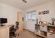 Additional image 17 of Halstow Way, BASILDON, Essex, SS13