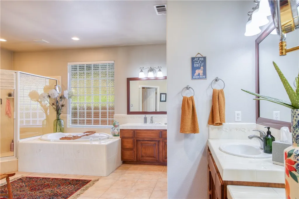 Additional image 43 of 2 Paseo Ladera Ln, Pismo Beach, CA 93449