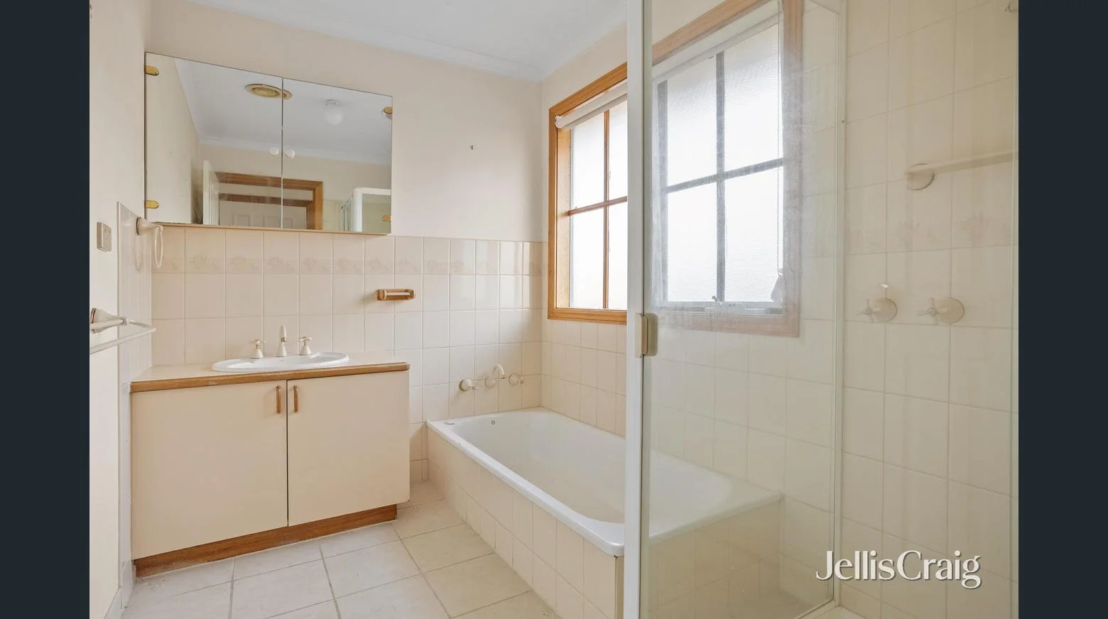 Additional image 7 of 1/317 Auburn Road, Hawthorn VIC 3122