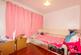 Additional image 11 of Lambert Drive, Burntwood, WS7