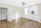Additional image 2 of 64 Lochbridge Road, North Berwick, EH39 4DW
