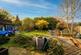 Additional image 16 of Kingshurst Road, Shirley