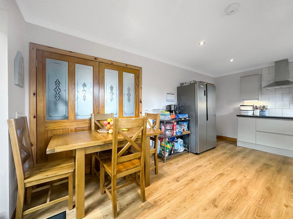 Additional image 21 of 4 bed detached house for saleFife Place, Fort William, Inverness-Shire, Highland PH33